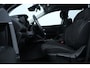 Renault Kadjar 1.3 TCe Limited/ Facelift! Trekhaak/ Stoelverw./ Camera/ Dodehoekdetectie/ LED Dagrijverl./ Keyless Entry+GO/ CLima/ Navi/ Cruise/ Bluetooth/ Multi.LEDER.Stuur/ Elek.Pakket/ Isofix /PDC.