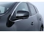 Renault Kadjar 1.3 TCe Limited/ Facelift! Trekhaak/ Stoelverw./ Camera/ Dodehoekdetectie/ LED Dagrijverl./ Keyless Entry+GO/ CLima/ Navi/ Cruise/ Bluetooth/ Multi.LEDER.Stuur/ Elek.Pakket/ Isofix /PDC.