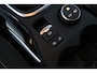 Renault Kadjar 1.3 TCe Limited/ Facelift! Trekhaak/ Stoelverw./ Camera/ Dodehoekdetectie/ LED Dagrijverl./ Keyless Entry+GO/ CLima/ Navi/ Cruise/ Bluetooth/ Multi.LEDER.Stuur/ Elek.Pakket/ Isofix /PDC.