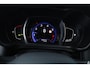 Renault Kadjar 1.3 TCe Limited/ Facelift! Trekhaak/ Stoelverw./ Camera/ Dodehoekdetectie/ LED Dagrijverl./ Keyless Entry+GO/ CLima/ Navi/ Cruise/ Bluetooth/ Multi.LEDER.Stuur/ Elek.Pakket/ Isofix /PDC.