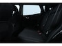 Renault Kadjar 1.3 TCe Limited/ Facelift! Trekhaak/ Stoelverw./ Camera/ Dodehoekdetectie/ LED Dagrijverl./ Keyless Entry+GO/ CLima/ Navi/ Cruise/ Bluetooth/ Multi.LEDER.Stuur/ Elek.Pakket/ Isofix /PDC.