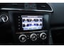 Renault Kadjar 1.3 TCe Limited/ Facelift! Trekhaak/ Stoelverw./ Camera/ Dodehoekdetectie/ LED Dagrijverl./ Keyless Entry+GO/ CLima/ Navi/ Cruise/ Bluetooth/ Multi.LEDER.Stuur/ Elek.Pakket/ Isofix /PDC.