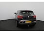 Renault Kadjar 1.3 TCe Limited/ Facelift! Trekhaak/ Stoelverw./ Camera/ Dodehoekdetectie/ LED Dagrijverl./ Keyless Entry+GO/ CLima/ Navi/ Cruise/ Bluetooth/ Multi.LEDER.Stuur/ Elek.Pakket/ Isofix /PDC.