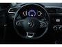 Renault Kadjar 1.3 TCe Limited/ Facelift! Trekhaak/ Stoelverw./ Camera/ Dodehoekdetectie/ LED Dagrijverl./ Keyless Entry+GO/ CLima/ Navi/ Cruise/ Bluetooth/ Multi.LEDER.Stuur/ Elek.Pakket/ Isofix /PDC.