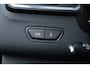 Renault Kadjar 1.3 TCe Limited/ Facelift! Trekhaak/ Stoelverw./ Camera/ Dodehoekdetectie/ LED Dagrijverl./ Keyless Entry+GO/ CLima/ Navi/ Cruise/ Bluetooth/ Multi.LEDER.Stuur/ Elek.Pakket/ Isofix /PDC.