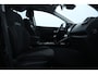 Renault Kadjar 1.3 TCe Limited/ Facelift! Trekhaak/ Stoelverw./ Camera/ Dodehoekdetectie/ LED Dagrijverl./ Keyless Entry+GO/ CLima/ Navi/ Cruise/ Bluetooth/ Multi.LEDER.Stuur/ Elek.Pakket/ Isofix /PDC.