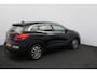 Renault Kadjar 1.3 TCe Limited/ Facelift! Trekhaak/ Stoelverw./ Camera/ Dodehoekdetectie/ LED Dagrijverl./ Keyless Entry+GO/ CLima/ Navi/ Cruise/ Bluetooth/ Multi.LEDER.Stuur/ Elek.Pakket/ Isofix /PDC.