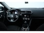 Renault Kadjar 1.3 TCe Limited/ Facelift! Trekhaak/ Stoelverw./ Camera/ Dodehoekdetectie/ LED Dagrijverl./ Keyless Entry+GO/ CLima/ Navi/ Cruise/ Bluetooth/ Multi.LEDER.Stuur/ Elek.Pakket/ Isofix /PDC.