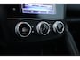 Renault Kadjar 1.3 TCe Limited/ Facelift! Trekhaak/ Stoelverw./ Camera/ Dodehoekdetectie/ LED Dagrijverl./ Keyless Entry+GO/ CLima/ Navi/ Cruise/ Bluetooth/ Multi.LEDER.Stuur/ Elek.Pakket/ Isofix /PDC.