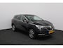 Renault Kadjar 1.3 TCe Limited/ Facelift! Trekhaak/ Stoelverw./ Camera/ Dodehoekdetectie/ LED Dagrijverl./ Keyless Entry+GO/ CLima/ Navi/ Cruise/ Bluetooth/ Multi.LEDER.Stuur/ Elek.Pakket/ Isofix /PDC.