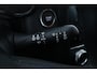 Renault Kadjar 1.3 TCe Limited/ Facelift! Trekhaak/ Stoelverw./ Camera/ Dodehoekdetectie/ LED Dagrijverl./ Keyless Entry+GO/ CLima/ Navi/ Cruise/ Bluetooth/ Multi.LEDER.Stuur/ Elek.Pakket/ Isofix /PDC.