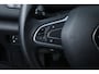 Renault Kadjar 1.3 TCe Limited/ Facelift! Trekhaak/ Stoelverw./ Camera/ Dodehoekdetectie/ LED Dagrijverl./ Keyless Entry+GO/ CLima/ Navi/ Cruise/ Bluetooth/ Multi.LEDER.Stuur/ Elek.Pakket/ Isofix /PDC.
