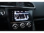 Renault Kadjar 1.3 TCe Limited/ Facelift! Trekhaak/ Stoelverw./ Camera/ Dodehoekdetectie/ LED Dagrijverl./ Keyless Entry+GO/ CLima/ Navi/ Cruise/ Bluetooth/ Multi.LEDER.Stuur/ Elek.Pakket/ Isofix /PDC.
