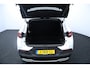 Opel Grandland X 1.2 Turbo Innovation/ D-RIEM VERV: 53.000 KM!/ Camera/ 18'' LMV/ Apple + Android/ Lane-Assist./ Dode-Hoek DET./ Clima/ Cruise/ Bluetooth/ Multi. LEDER. Stuur/ Mistl./ PDC V+A/ Extra getint glas.