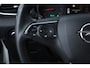 Opel Grandland X 1.2 Turbo Innovation/ D-RIEM VERV: 53.000 KM!/ Camera/ 18'' LMV/ Apple + Android/ Lane-Assist./ Dode-Hoek DET./ Clima/ Cruise/ Bluetooth/ Multi. LEDER. Stuur/ Mistl./ PDC V+A/ Extra getint glas.