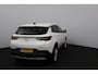 Opel Grandland X 1.2 Turbo Innovation/ D-RIEM VERV: 53.000 KM!/ Camera/ 18'' LMV/ Apple + Android/ Lane-Assist./ Dode-Hoek DET./ Clima/ Cruise/ Bluetooth/ Multi. LEDER. Stuur/ Mistl./ PDC V+A/ Extra getint glas.