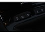 Opel Grandland X 1.2 Turbo Innovation/ D-RIEM VERV: 53.000 KM!/ Camera/ 18'' LMV/ Apple + Android/ Lane-Assist./ Dode-Hoek DET./ Clima/ Cruise/ Bluetooth/ Multi. LEDER. Stuur/ Mistl./ PDC V+A/ Extra getint glas.