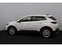 Opel Grandland X 1.2 Turbo Innovation/ D-RIEM VERV: 53.000 KM!/ Camera/ 18'' LMV/ Apple + Android/ Lane-Assist./ Dode-Hoek DET./ Clima/ Cruise/ Bluetooth/ Multi. LEDER. Stuur/ Mistl./ PDC V+A/ Extra getint glas.
