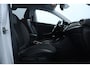 Opel Grandland X 1.2 Turbo Innovation/ D-RIEM VERV: 53.000 KM!/ Camera/ 18'' LMV/ Apple + Android/ Lane-Assist./ Dode-Hoek DET./ Clima/ Cruise/ Bluetooth/ Multi. LEDER. Stuur/ Mistl./ PDC V+A/ Extra getint glas.