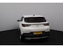 Opel Grandland X 1.2 Turbo Innovation/ D-RIEM VERV: 53.000 KM!/ Camera/ 18'' LMV/ Apple + Android/ Lane-Assist./ Dode-Hoek DET./ Clima/ Cruise/ Bluetooth/ Multi. LEDER. Stuur/ Mistl./ PDC V+A/ Extra getint glas.