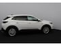 Opel Grandland X 1.2 Turbo Innovation/ D-RIEM VERV: 53.000 KM!/ Camera/ 18'' LMV/ Apple + Android/ Lane-Assist./ Dode-Hoek DET./ Clima/ Cruise/ Bluetooth/ Multi. LEDER. Stuur/ Mistl./ PDC V+A/ Extra getint glas.