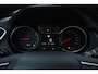 Opel Grandland X 1.2 Turbo Innovation/ D-RIEM VERV: 53.000 KM!/ Camera/ 18'' LMV/ Apple + Android/ Lane-Assist./ Dode-Hoek DET./ Clima/ Cruise/ Bluetooth/ Multi. LEDER. Stuur/ Mistl./ PDC V+A/ Extra getint glas.
