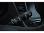 Opel Grandland X 1.2 Turbo Innovation/ D-RIEM VERV: 53.000 KM!/ Camera/ 18'' LMV/ Apple + Android/ Lane-Assist./ Dode-Hoek DET./ Clima/ Cruise/ Bluetooth/ Multi. LEDER. Stuur/ Mistl./ PDC V+A/ Extra getint glas.
