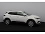 Opel Grandland X 1.2 Turbo Innovation/ D-RIEM VERV: 53.000 KM!/ Camera/ 18'' LMV/ Apple + Android/ Lane-Assist./ Dode-Hoek DET./ Clima/ Cruise/ Bluetooth/ Multi. LEDER. Stuur/ Mistl./ PDC V+A/ Extra getint glas.