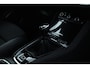Opel Grandland X 1.2 Turbo Innovation/ D-RIEM VERV: 53.000 KM!/ Camera/ 18'' LMV/ Apple + Android/ Lane-Assist./ Dode-Hoek DET./ Clima/ Cruise/ Bluetooth/ Multi. LEDER. Stuur/ Mistl./ PDC V+A/ Extra getint glas.