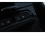 Opel Grandland X 1.2 Turbo Innovation/ D-RIEM VERV: 53.000 KM!/ Camera/ 18'' LMV/ Apple + Android/ Lane-Assist./ Dode-Hoek DET./ Clima/ Cruise/ Bluetooth/ Multi. LEDER. Stuur/ Mistl./ PDC V+A/ Extra getint glas.