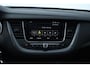 Opel Grandland X 1.2 Turbo Innovation/ D-RIEM VERV: 53.000 KM!/ Camera/ 18'' LMV/ Apple + Android/ Lane-Assist./ Dode-Hoek DET./ Clima/ Cruise/ Bluetooth/ Multi. LEDER. Stuur/ Mistl./ PDC V+A/ Extra getint glas.