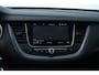 Opel Grandland X 1.2 Turbo Innovation/ D-RIEM VERV: 53.000 KM!/ Camera/ 18'' LMV/ Apple + Android/ Lane-Assist./ Dode-Hoek DET./ Clima/ Cruise/ Bluetooth/ Multi. LEDER. Stuur/ Mistl./ PDC V+A/ Extra getint glas.