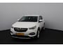 Opel Grandland X 1.2 Turbo Innovation/ D-RIEM VERV: 53.000 KM!/ Camera/ 18'' LMV/ Apple + Android/ Lane-Assist./ Dode-Hoek DET./ Clima/ Cruise/ Bluetooth/ Multi. LEDER. Stuur/ Mistl./ PDC V+A/ Extra getint glas.