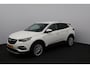 Opel Grandland X 1.2 Turbo Innovation/ D-RIEM VERV: 53.000 KM!/ Camera/ 18'' LMV/ Apple + Android/ Lane-Assist./ Dode-Hoek DET./ Clima/ Cruise/ Bluetooth/ Multi. LEDER. Stuur/ Mistl./ PDC V+A/ Extra getint glas.