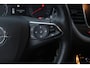 Opel Grandland X 1.2 Turbo Innovation/ D-RIEM VERV: 53.000 KM!/ Camera/ 18'' LMV/ Apple + Android/ Lane-Assist./ Dode-Hoek DET./ Clima/ Cruise/ Bluetooth/ Multi. LEDER. Stuur/ Mistl./ PDC V+A/ Extra getint glas.