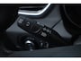 Opel Grandland X 1.2 Turbo Innovation/ D-RIEM VERV: 53.000 KM!/ Camera/ 18'' LMV/ Apple + Android/ Lane-Assist./ Dode-Hoek DET./ Clima/ Cruise/ Bluetooth/ Multi. LEDER. Stuur/ Mistl./ PDC V+A/ Extra getint glas.