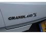 Opel Grandland X 1.2 Turbo Innovation/ D-RIEM VERV: 53.000 KM!/ Camera/ 18'' LMV/ Apple + Android/ Lane-Assist./ Dode-Hoek DET./ Clima/ Cruise/ Bluetooth/ Multi. LEDER. Stuur/ Mistl./ PDC V+A/ Extra getint glas.