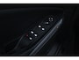 Opel Grandland X 1.2 Turbo Innovation/ D-RIEM VERV: 53.000 KM!/ Camera/ 18'' LMV/ Apple + Android/ Lane-Assist./ Dode-Hoek DET./ Clima/ Cruise/ Bluetooth/ Multi. LEDER. Stuur/ Mistl./ PDC V+A/ Extra getint glas.