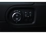 Opel Grandland X 1.2 Turbo Innovation/ D-RIEM VERV: 53.000 KM!/ Camera/ 18'' LMV/ Apple + Android/ Lane-Assist./ Dode-Hoek DET./ Clima/ Cruise/ Bluetooth/ Multi. LEDER. Stuur/ Mistl./ PDC V+A/ Extra getint glas.