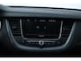 Opel Grandland X 1.2 Turbo Innovation/ D-RIEM VERV: 53.000 KM!/ Camera/ 18'' LMV/ Apple + Android/ Lane-Assist./ Dode-Hoek DET./ Clima/ Cruise/ Bluetooth/ Multi. LEDER. Stuur/ Mistl./ PDC V+A/ Extra getint glas.