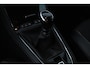 Opel Grandland X 1.2 Turbo Innovation/ D-RIEM VERV: 53.000 KM!/ Camera/ 18'' LMV/ Apple + Android/ Lane-Assist./ Dode-Hoek DET./ Clima/ Cruise/ Bluetooth/ Multi. LEDER. Stuur/ Mistl./ PDC V+A/ Extra getint glas.