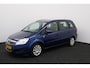 Opel Zafira 1.6 Temptation/ D-Riem verv: 103.000 KM!/ 7-Persoons/ Trekhaak/ Navi/ Clima/ Cruise/ Elek. pakket/ Radio-CD AUX/ Multi. Stuur/ Mistl./ PDC V+A/ Dakrails.