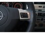 Opel Zafira 1.6 Temptation/ D-Riem verv: 103.000 KM!/ 7-Persoons/ Trekhaak/ Navi/ Clima/ Cruise/ Elek. pakket/ Radio-CD AUX/ Multi. Stuur/ Mistl./ PDC V+A/ Dakrails.