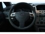Opel Zafira 1.6 Temptation/ D-Riem verv: 103.000 KM!/ 7-Persoons/ Trekhaak/ Navi/ Clima/ Cruise/ Elek. pakket/ Radio-CD AUX/ Multi. Stuur/ Mistl./ PDC V+A/ Dakrails.