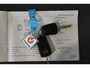 Opel Zafira 1.6 Temptation/ D-Riem verv: 103.000 KM!/ 7-Persoons/ Trekhaak/ Navi/ Clima/ Cruise/ Elek. pakket/ Radio-CD AUX/ Multi. Stuur/ Mistl./ PDC V+A/ Dakrails.
