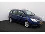 Opel Zafira 1.6 Temptation/ D-Riem verv: 103.000 KM!/ 7-Persoons/ Trekhaak/ Navi/ Clima/ Cruise/ Elek. pakket/ Radio-CD AUX/ Multi. Stuur/ Mistl./ PDC V+A/ Dakrails.