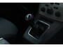 Opel Zafira 1.6 Temptation/ D-Riem verv: 103.000 KM!/ 7-Persoons/ Trekhaak/ Navi/ Clima/ Cruise/ Elek. pakket/ Radio-CD AUX/ Multi. Stuur/ Mistl./ PDC V+A/ Dakrails.