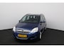 Opel Zafira 1.6 Temptation/ D-Riem verv: 103.000 KM!/ 7-Persoons/ Trekhaak/ Navi/ Clima/ Cruise/ Elek. pakket/ Radio-CD AUX/ Multi. Stuur/ Mistl./ PDC V+A/ Dakrails.