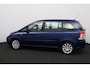 Opel Zafira 1.6 Temptation/ D-Riem verv: 103.000 KM!/ 7-Persoons/ Trekhaak/ Navi/ Clima/ Cruise/ Elek. pakket/ Radio-CD AUX/ Multi. Stuur/ Mistl./ PDC V+A/ Dakrails.