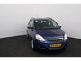 Opel Zafira 1.6 Temptation/ D-Riem verv: 103.000 KM!/ 7-Persoons/ Trekhaak/ Navi/ Clima/ Cruise/ Elek. pakket/ Radio-CD AUX/ Multi. Stuur/ Mistl./ PDC V+A/ Dakrails.